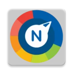 namtang android application logo